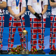 Thomas Ulsrud's Norwegian Team Is Disbanding After 12 Years Of Curling, 10 Years Of Outrageous Pants